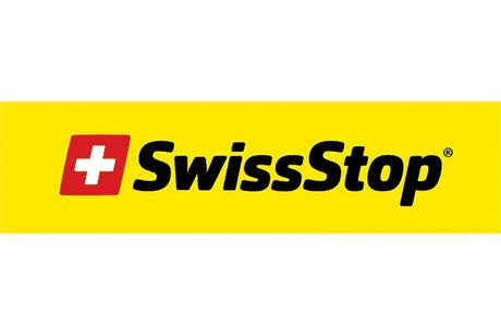 SwissStop - Bikexpert