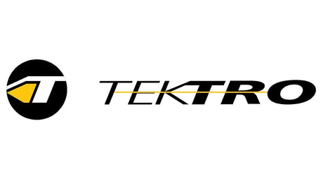 Tektro - Bikexpert