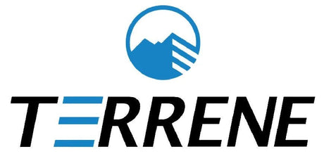 Terrene - Bikexpert