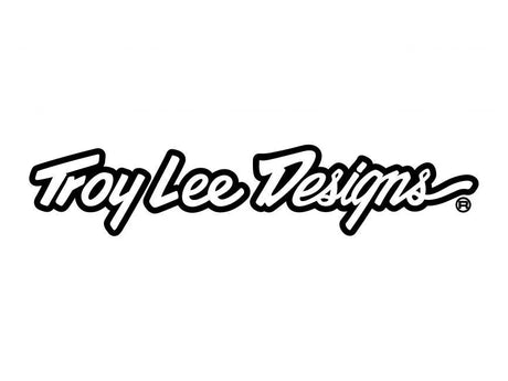 Troy Lee Designs - Bikexpert