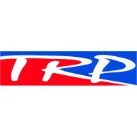 TRP - Bikexpert