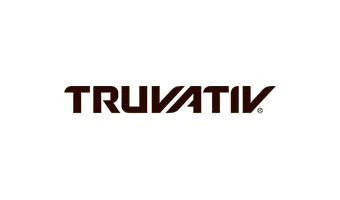 Truvativ - Bikexpert