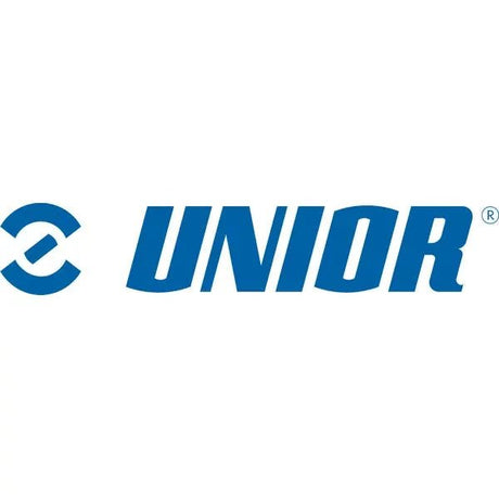Unior - Bikexpert