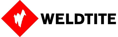 Weldtite - Bikexpert