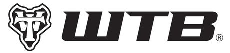 WTB - Bikexpert