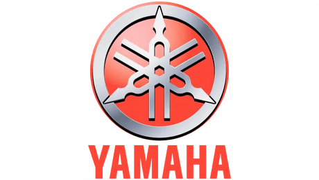 Yamaha - Bikexpert