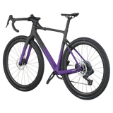 Scott Addict Gravel 20