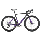 Scott Addict Gravel 20