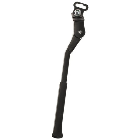 Atran Mooveable 24 - 28" - Seisontatuet - | Bikexpert