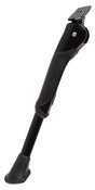 Atran Rex 24 - 28" - Seisontatuet - | Bikexpert