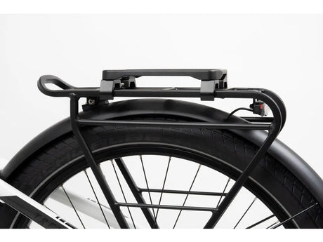 Atran Velo Carrier Adapter Universal to AVS - Tavaratelineet - | Bikexpert