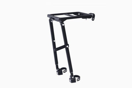 Atran Velo Hybrid Uni, tavarateline eteen - Tavaratelineet - | Bikexpert