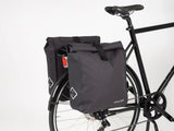 Atran Velo Travel Side Panniers - Sivulaukut - | Bikexpert