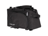 Atran Velo ZapTop Bag - Sivulaukut - | Bikexpert