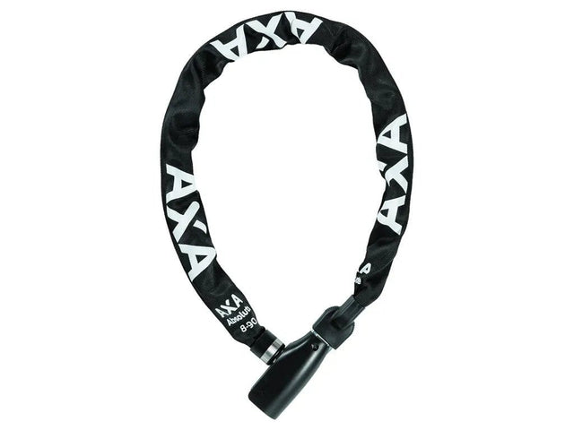 AXA Chain Absolute 8 - 90 - Ketjulukot - | Bikexpert