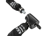 AXA Chain Absolute 9 - 110 - Ketjulukot - | Bikexpert