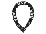 AXA Chain Absolute 9 - 90 - Ketjulukot - | Bikexpert