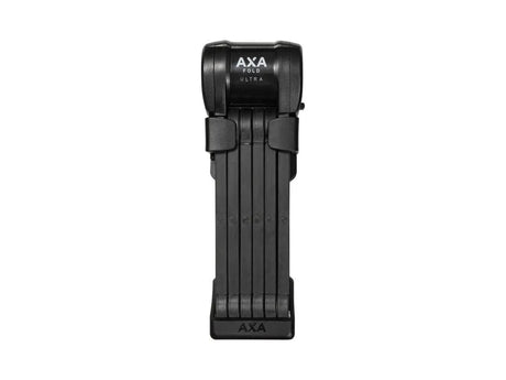 AXA Fold Ultra - Linkkulukot - | Bikexpert