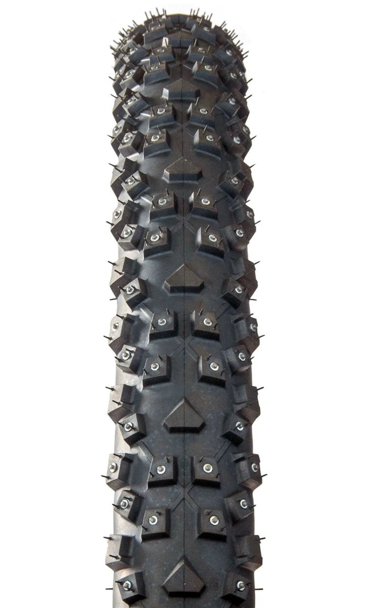 Black Ice 300, MTB nastarengas - Nastarenkaat - 27.5" - 57 - 584 - | Bikexpert