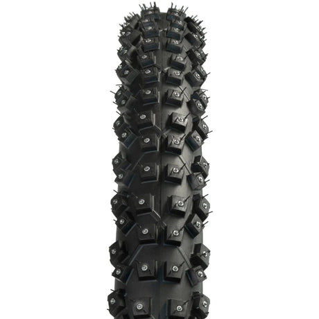 Black Ice 400, MTB nastarengas - Nastarenkaat - 27.5" - 65 - 584 - | Bikexpert