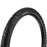 Black Ice 400, MTB nastarengas - Nastarenkaat - 27.5" - 65 - 584 - | Bikexpert