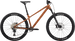 Cannondale Habit HT 1 - Maastopyörät - Cinnamon - S - | Bikexpert