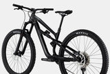 Cannondale Habit LT 2 - Maastopyörät - S - | Bikexpert