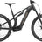 Cannondale Moterra 4 - Sähkömaastopyörä - Obsidian - S - | Bikexpert