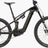Cannondale Moterra LT 1 - Sähkömaastopyörä - Black - S - | Bikexpert