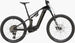Cannondale Moterra LT 1 - Sähkömaastopyörä - Black - S - | Bikexpert