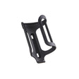 Cannondale ReGrip Side - Entry - Juomapullot ja telineet - Vasen - | Bikexpert