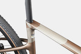 Cannondale SuperX 3 - Gravelpyörät - 46 - | Bikexpert