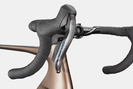 Cannondale SuperX 3 - Gravelpyörät - 46 - | Bikexpert