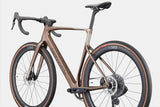 Cannondale SuperX 3 - Gravelpyörät - 46 - | Bikexpert