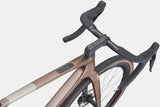 Cannondale SuperX 3 - Gravelpyörät - 46 - | Bikexpert