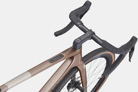 Cannondale SuperX 3 - Gravelpyörät - 46 - | Bikexpert