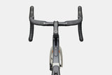 Cannondale Synapse Carbon 4 - Maantiepyörät - Chalk - 44 - | Bikexpert