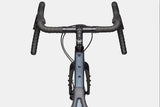 Cannondale Topstone 2 CUES - 1x - Gravelpyörät - Tungsten Blue - XS - | Bikexpert