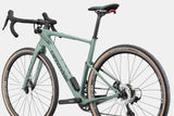 Cannondale Topstone Carbon 2 L - Gravelpyörät - XS - | Bikexpert