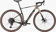 Cannondale Topstone Carbon 4 Cues - Gravelpyörät - 47 - | Bikexpert