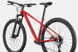 Cannondale Trail 2 - Maastopyörät - Punainen - XS - | Bikexpert