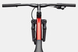 Cannondale Trail 2 - Maastopyörät - Punainen - XS - | Bikexpert