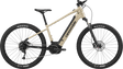 Cannondale Trail Neo 4 - Sähkömaastopyörä - L - | Bikexpert