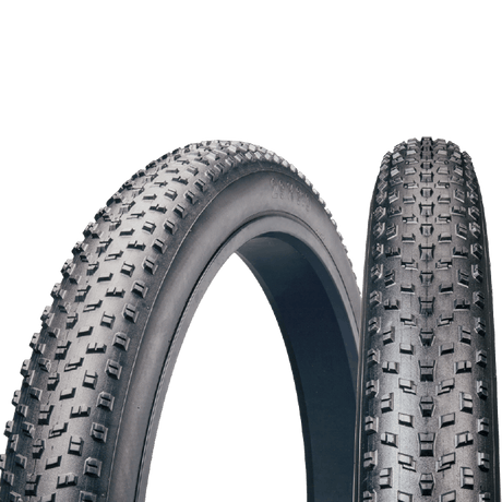 Chaoyang Fat - Bike Ulkorengas - Fat Bike renkaat - 100 - 559 (26x4.0) - | Bikexpert