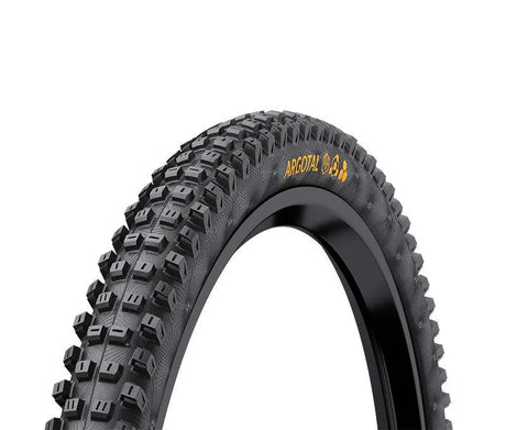 Continental Argotal Trail Endurance - MTB Renkaat - 27.5" - 60 - 584 - | Bikexpert