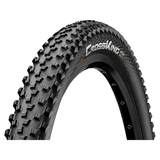 Continental Cross King - MTB Renkaat - 20" - 50 - 406 - | Bikexpert