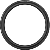 Continental Grand Prix TR - Maantierenkaat - Musta - 28" - 28 - 622 | Bikexpert