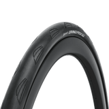 Continental Grand Prix TR - Maantierenkaat - Musta - 28" - 28 - 622 | Bikexpert