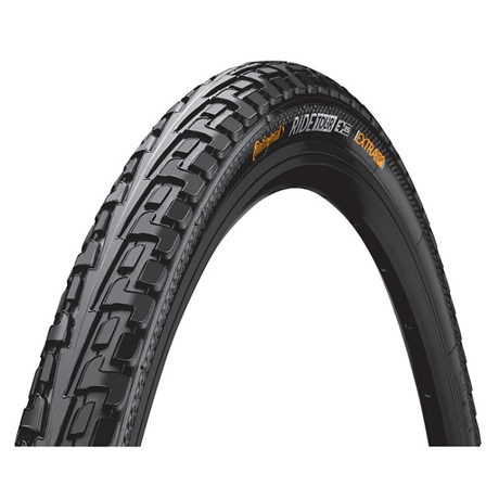 Continental Ride Tour - Kaupunkirenkaat - 16" - 47 - 305 - | Bikexpert