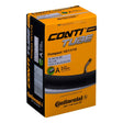 Continental Sisärengas 10 - 12" 44/62 - 194/222, auto 34mm (45°) - Sisärenkaat - 12" - | Bikexpert